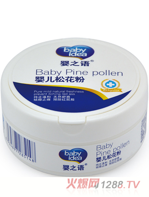 ��֮�Z(y��)yinge�ɻ���