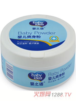 ��֮�Z(y��)yingeˬ����