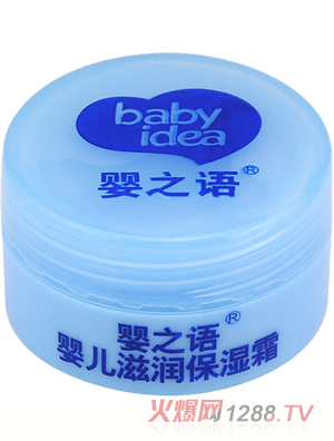 ��֮�Z(y��)�̝�(r��n)����˪-ԇ���b