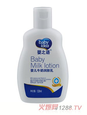 ��֮�Z(y��)yingeţ�̝�(r��n)�w��