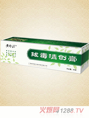 �S��(ji��n)Դ�ζ��儓(chu��ng)��