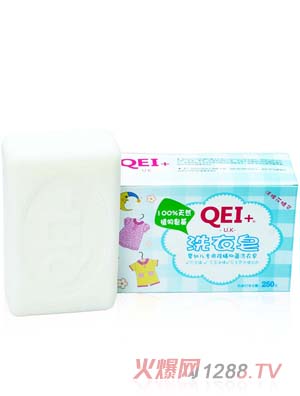QEI+�־�ϴ����