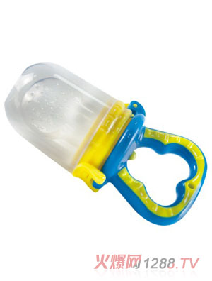 PODEE�����I�B(y��ng)��