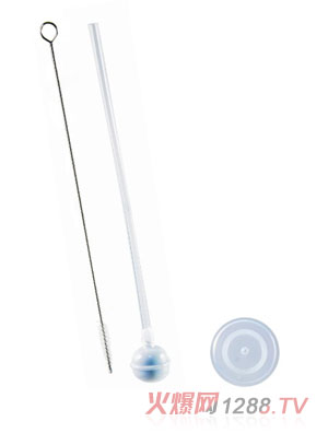 PODEE��(bi��o)����ƿ���ܽM