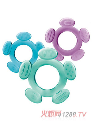 PODEEyinge͸���߼�(j��)���z