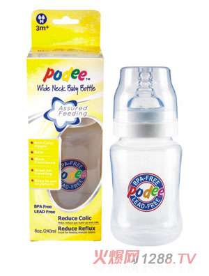 PODEE����PP��ƿ����ֻ�b��M��