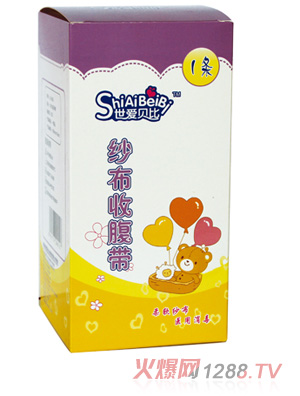 ����(��i)ؐ�ȼ����ո���