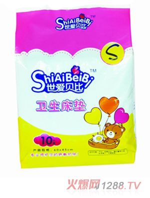 ����ؐ���l(w��i)�����|10Ƭ