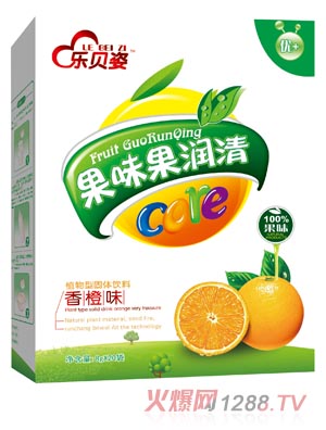 ��ؐ�˹�ζ���������ζ