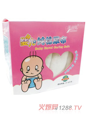 �R�z����10�l