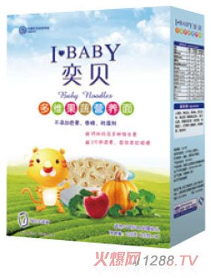 ��ؐ���SDHA�I�B(y��ng)��