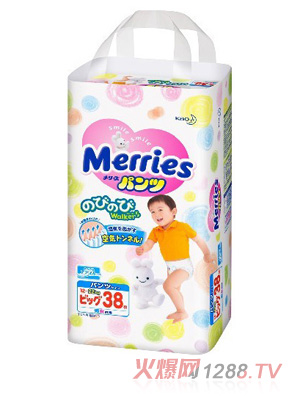 ����yinge����ѝXL�a38Ƭ