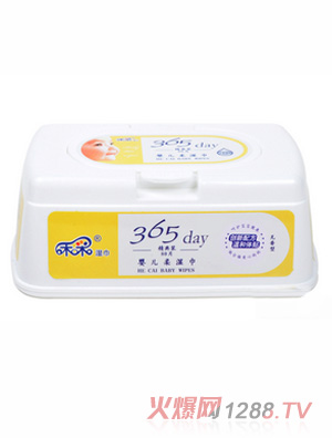 �̲�yinge80Ƭ���b���o����