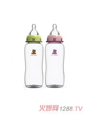 С����09301�ڸДM��˜ʿ�PP��ƿ