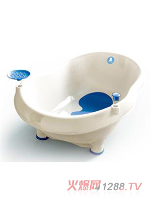 С���ܹ���yingeԡ��