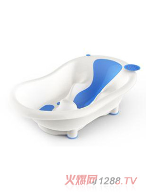 С���ܚg��yingeԡ��