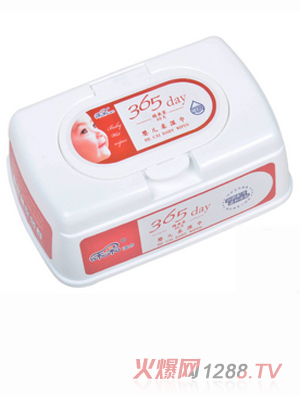 �̲�80Ƭyinge���b���