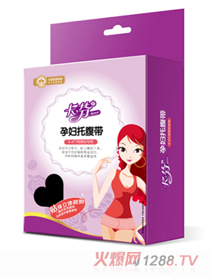 ���ҋ���yunf�и���