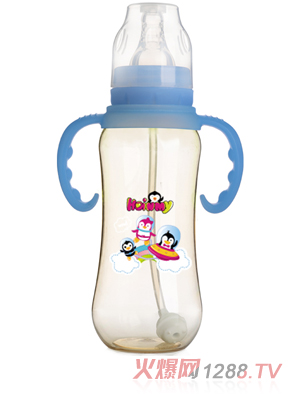 �Ë�����(bi��o)�ں��J���հ��Ԅ���ƿ280ml