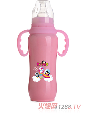 �Ë�����(bi��o)�ں��J�β��P䓱�����ƿ200ml