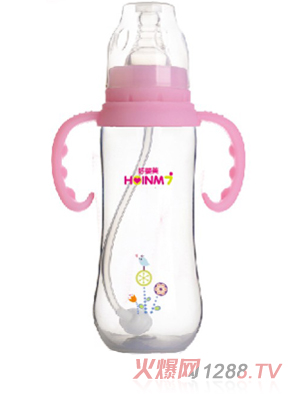 �Ë�����(bi��o)�ں��J���հ��Ԅ���ƿ240ml