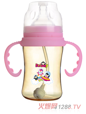 �Ë������ں��J���հ��Ԅ���ƿ200ml