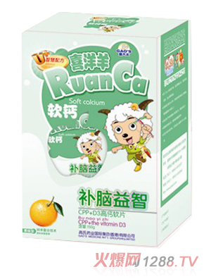 �ߴ��ϲ����ϲ�����a�X����ܛ�}