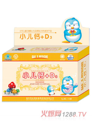 �ߴ��С���}+D3�w��