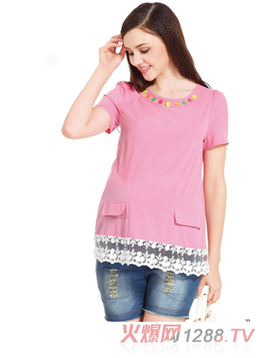 ���乫����ɫ�r��yunf�b