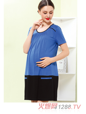 ���乫����ɫ��ȹyunf�b