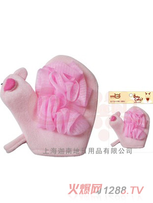 ����yinge��ͨ��ԡ����