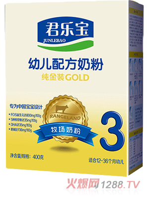 ����(l��)�������byingye�̷ۺ��b3��