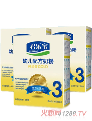 ����(l��)�������byingye�̷�3�Σ������b��