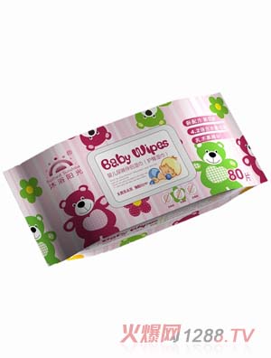 ��ԡꖹ�yinge��ѝ��H���