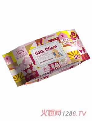 ��ԡꖹ�yinge��ȫ�ֿڝ��