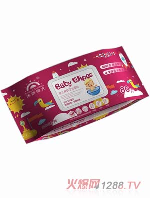 ��ԡꖹ�yingeˬ�w�l(w��i)�����