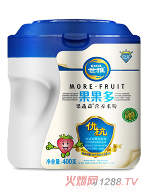 ���Ź����������+�I�B(y��ng)�׷�