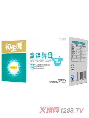 ����Դ���\��ĸ�z��