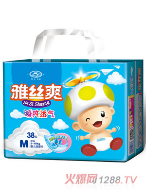 �Žzˬ�������p���o���ͺ�͸��yinge����ƬM�a