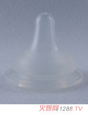 ����yingye����