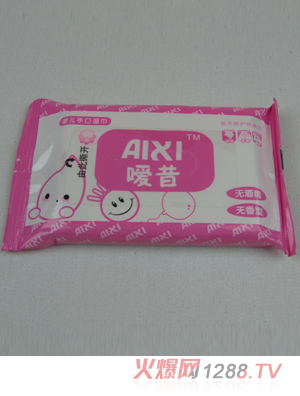 ����yinge�ֿڝ��10Ƭ�b