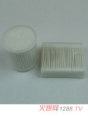 ����yinge�޺�