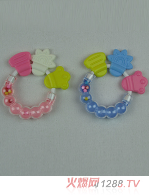 ����yinge�u����z