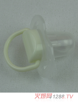 ����yinge����