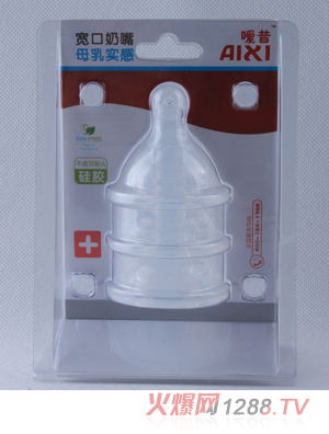 ���􌒿ڏ����z����