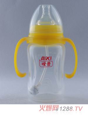 �����ֱ�yingye��ƿ�Sɫ