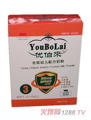 ��(y��u)����(l��i)���byoue�䷽�̷ۣ��У�