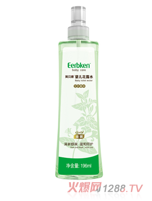 Ӣؐ��yinge��¶ˮ�����~��