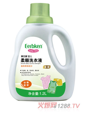 Ӣؐ��yinge���ϴ��Һ��������ѿ��