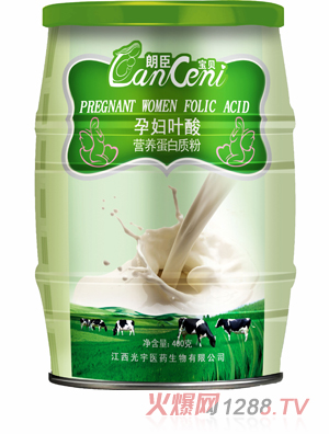 �ʳ�yunf�~�ᵰ���|(zh��)��